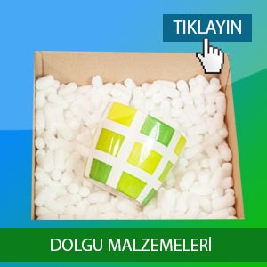 DOLGU MALZEMELERİ